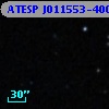 ATESP J011553-400511