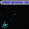 ATESP J011556-392834