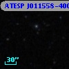 ATESP J011558-400132