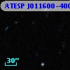 ATESP J011600-400217