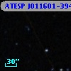 ATESP J011601-394603