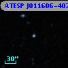 ATESP J011606-402038