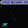 ATESP J011609-395926