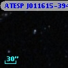 ATESP J011615-394616