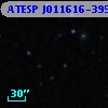 ATESP J011616-395248