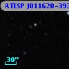 ATESP J011620-393113