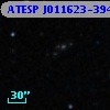 ATESP J011623-394538
