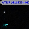 ATESP J011623-402449