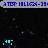 ATESP J011626-394055