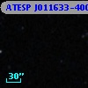 ATESP J011633-400017