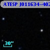 ATESP J011634-402414