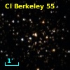 C 2115+515