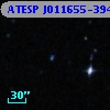 ATESP J011655-394723