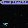 ATESP J011708-395714