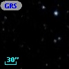 GRS 093.20 +01.70