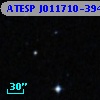 ATESP J011710-394458