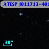ATESP J011713-401422