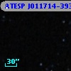 ATESP J011714-393027