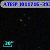 ATESP J011716-393751