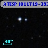 ATESP J011719-393951
