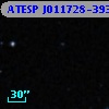 ATESP J011728-393757