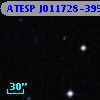 ATESP J011728-395757