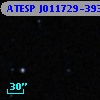 ATESP J011729-393703