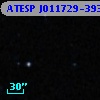 ATESP J011729-393703B