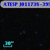 ATESP J011738-395551