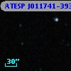 ATESP J011741-393046