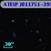 ATESP J011751-395746