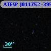 ATESP J011752-395214