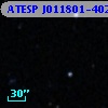 ATESP J011801-402057