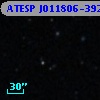 ATESP J011806-392839