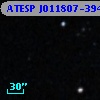 ATESP J011807-394611