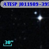 ATESP J011809-395428