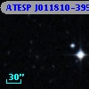 ATESP J011810-395342
