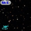 KR   6