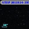 ATESP J011814-395420