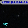 ATESP J011814-394250