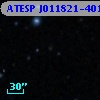 ATESP J011821-401721