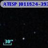 ATESP J011824-393216