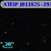 ATESP J011825-393911