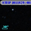 ATESP J011829-401257