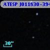 ATESP J011830-394552