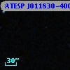 ATESP J011830-400007B