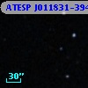 ATESP J011831-394531