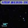 ATESP J011838-393943