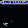 ATESP J011838-402007