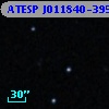 ATESP J011840-395748